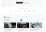 build scalable full stack custom web and mobile applications